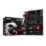 Placa mãe MSI p/ Intel Z97 Gaming 5 LGA 1150