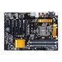 Placa-Mãe GIGABYTE p/ Intel LGA 1150 ATX GA-H97-D3H, SATA Express, M.2, UEFI DualBIOS, DDR3, HDMI, SATA 6Gb/s , USB 3.0