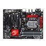 Placa-Mãe GIGABYTE p/ Intel LGA 1150 ATX GA-Z97X-GAMING 3, HDMI, Gaming Audio, Lan Killer E2200, SATA 6Gb/s, USB 3.0