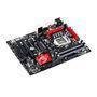 Placa-Mãe GIGABYTE p/ Intel LGA 1150 ATX GA-Z97X-GAMING 3, HDMI, Gaming Audio, Lan Killer E2200, SATA 6Gb/s, USB 3.0