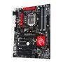 Placa-Mãe GIGABYTE p/ Intel LGA 1150 ATX GA-Z97X-GAMING 3, HDMI, Gaming Audio, Lan Killer E2200, SATA 6Gb/s, USB 3.0
