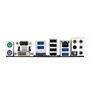 Placa-Mãe GIGABYTE p/ Intel LGA 1150 ATX GA-Z97X-GAMING 3, HDMI, Gaming Audio, Lan Killer E2200, SATA 6Gb/s, USB 3.0