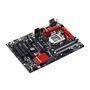 Placa-Mãe GIGABYTE p/ Intel LGA 1150 ATX GA-Z97X-SLI, 2 Way SLI, UEFI DualBIOS, HDMI, SATA 6Gb/s, USB 3.0