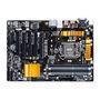 Placa-Mãe GIGABYTE p/ Intel LGA 1150 ATX GA-Z97-D3H, SATA Express, M.2 , HDMI, USB 3.0