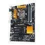 Placa-Mãe GIGABYTE p/ Intel LGA 1150 ATX GA-Z97-D3H, SATA Express, M.2 , HDMI, USB 3.0