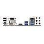 Placa-Mãe GIGABYTE p/ Intel LGA 1150 ATX GA-Z97-D3H, SATA Express, M.2 , HDMI, USB 3.0