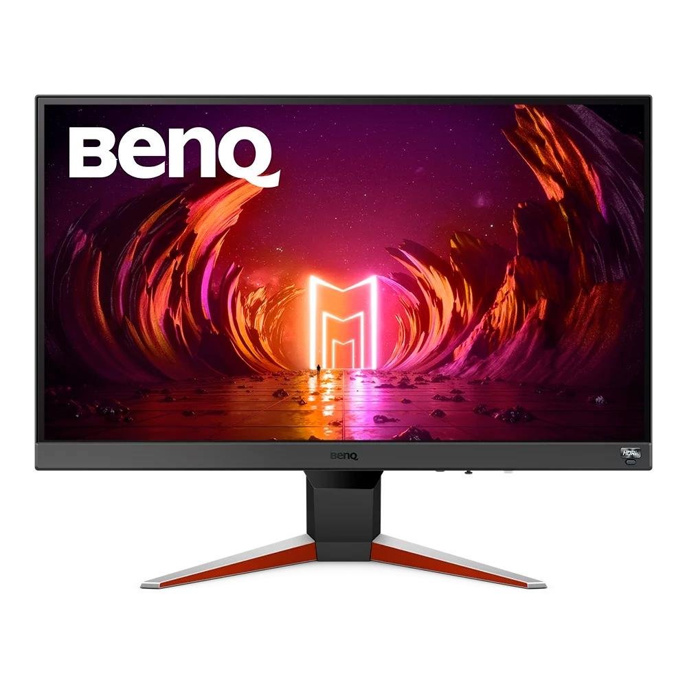 Monitor Gamer BenQ Mobiuz 23.8