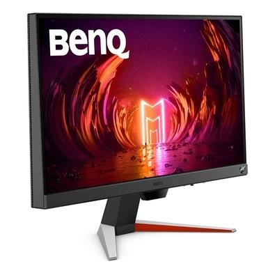 Monitor Gamer BenQ Mobiuz 23.8