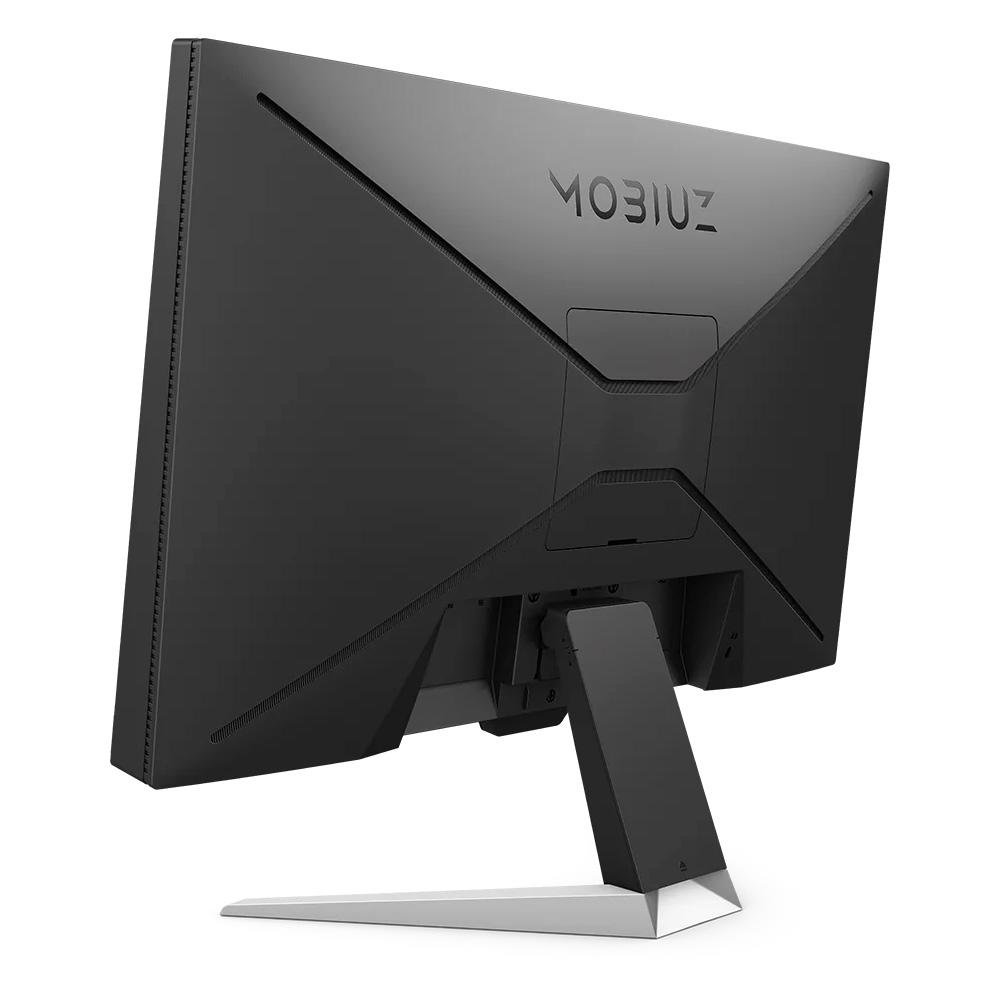 Monitor Gamer BenQ Mobiuz 23.8