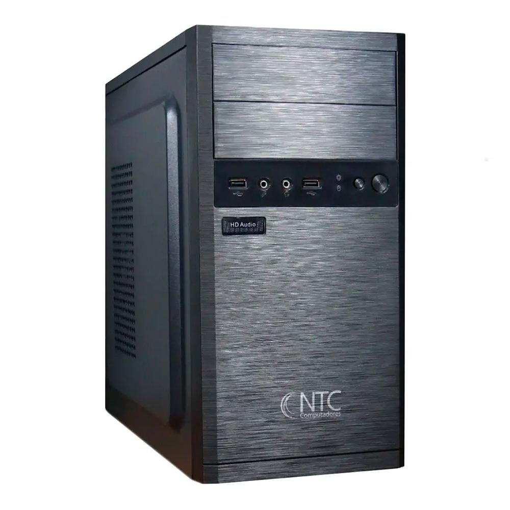 Computador NTC I3-12100, 16GB RAM | KaBuM!