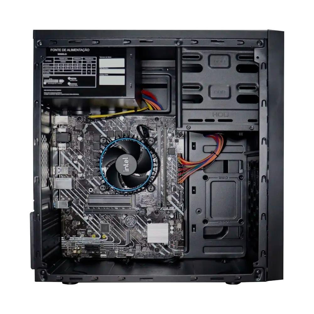 【新品】12世代 Core i3 12100 SSD500GB メモリ16GB i3 12100」の人気商品一覧 | 安い商品を通販サイトから探す - 価格.com