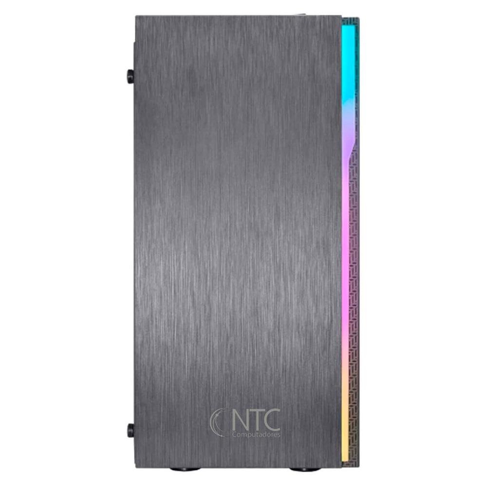 Computador NTC I3-12100, 8GB RAM | KaBuM!