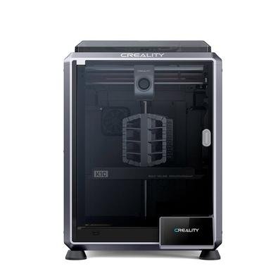 k1cページ impressora-3d-fdm-creality-