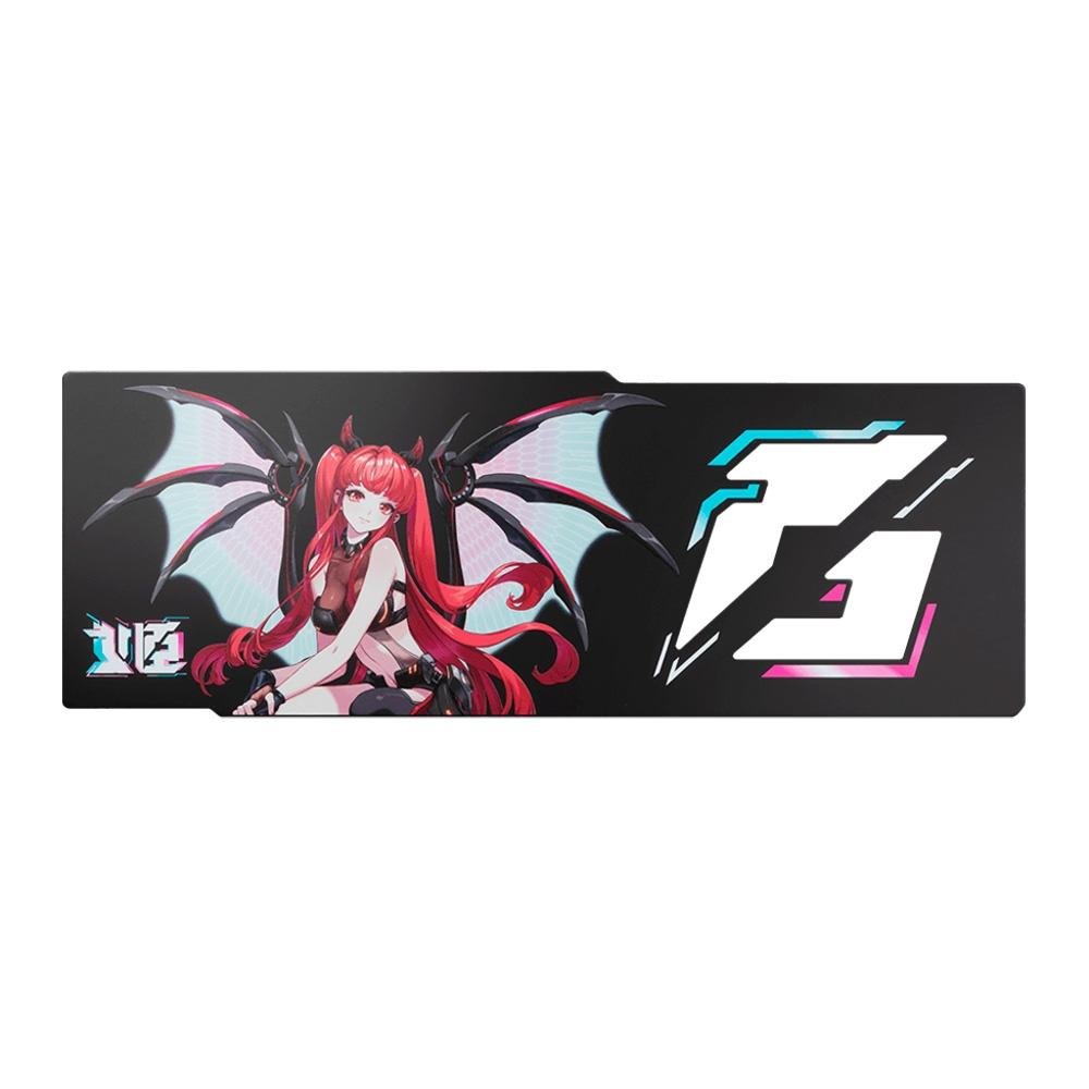 【新品未開封】RTX 4070 SUPER 12G GAMING X SLIM Placa de Vídeo RTX 4070 Super 12G Gaming | KaBuM!