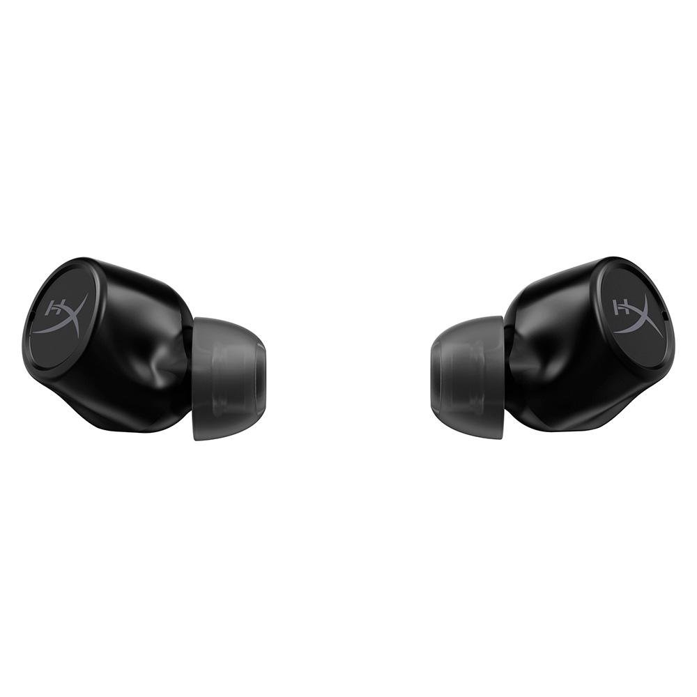 【新品】HyperX Cirro Buds Pro ワイヤレスイヤホン ブラック Fone de Ouvido Gamer HyperX Cirro Buds | KaBuM!