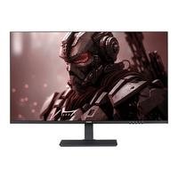 Monitor Gamer PCYes Quartzo Q20 27" | KaBuM!