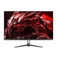 Monitor Gamer PCYes Quartzo Q30 27