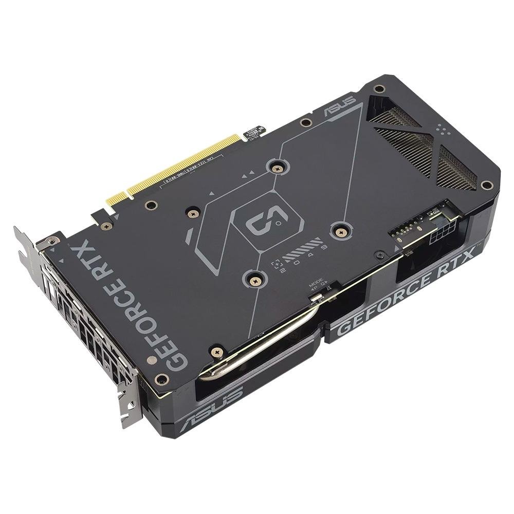 placa-de-video-rtx-4070-asus-
