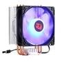 Air Cooler Redragon Buri CC-1055B, LED Azul, AMD/Intel, 120mm, Preto - CC-1055B 3