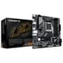 Placa-Mãe Gigabyte B650M D3HP, AMD AM5, Micro ATX, DDR5, Preto - B650M D3HP 3