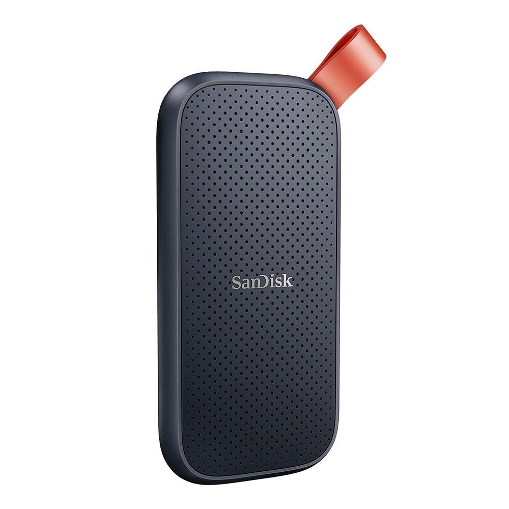 SSD Externo Portátil Sandisk, 1TB | KaBuM!