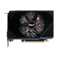 placa-de-video-rtx-3050-