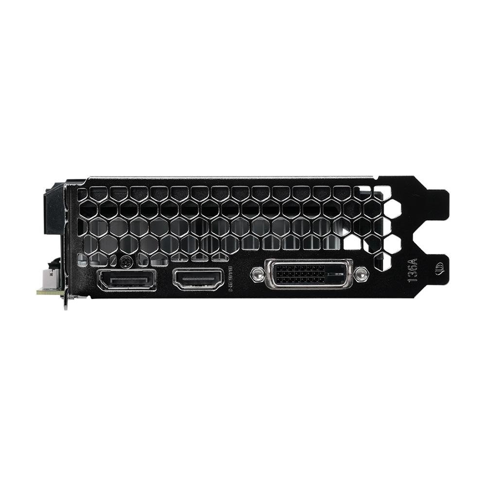 placa-de-video-rtx-3050-