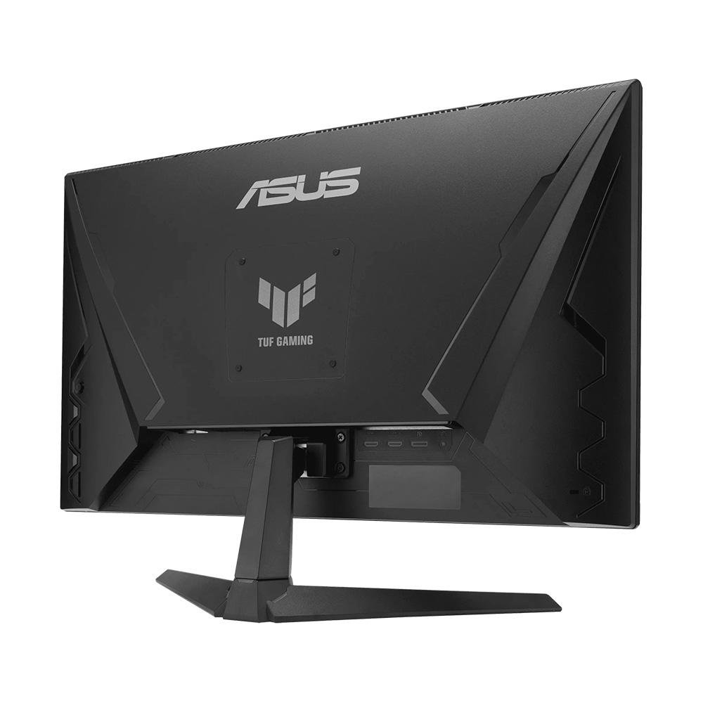 Monitor Gamer ASUS TUF VG279Q3A 27
