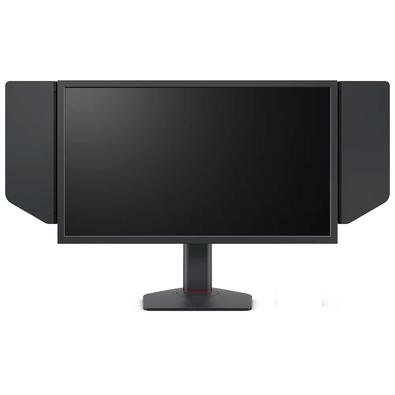 Monitor Gamer BenQ Zowie XL2546X | KaBuM!