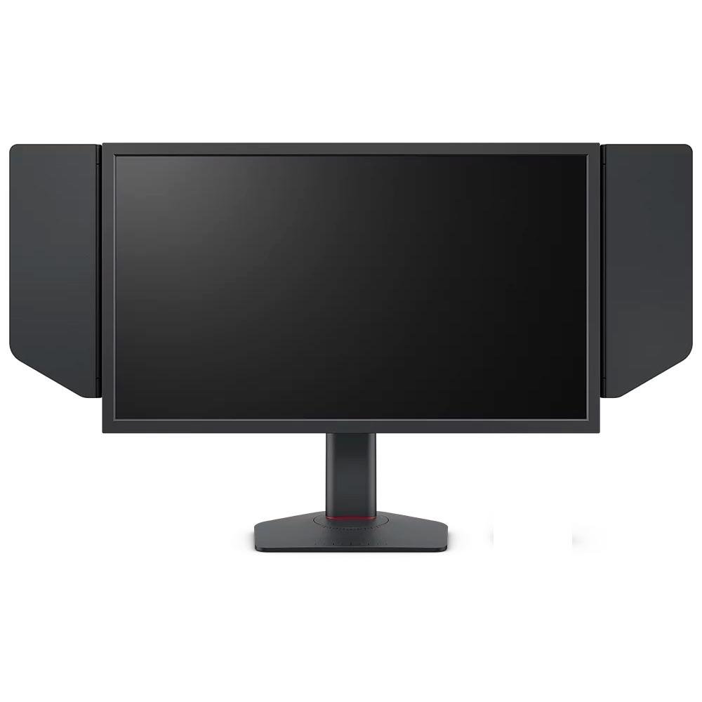 BenQ XL2546 ZOWIE 240hz ゲーミングモニター Monitor Gamer BenQ Zowie XL2546X | KaBuM!