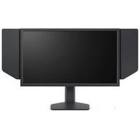 Monitor Gamer BenQ Zowie XL2546X | KaBuM!