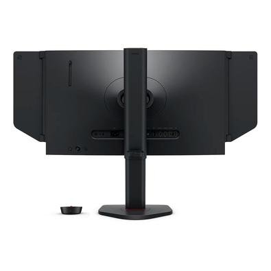 monitor-gamer-benq-zowie-