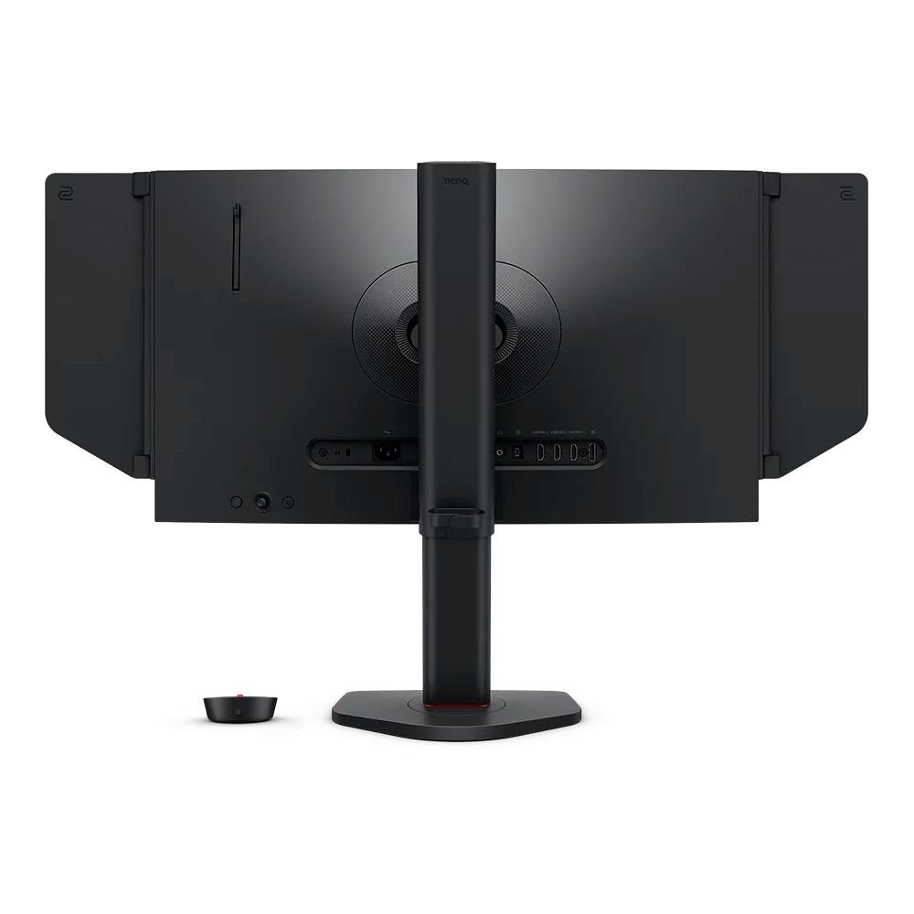 Monitor Gamer BenQ Zowie XL2546X | KaBuM!