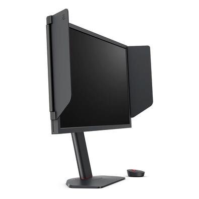 Monitor Gamer BenQ Zowie XL2546X | KaBuM!