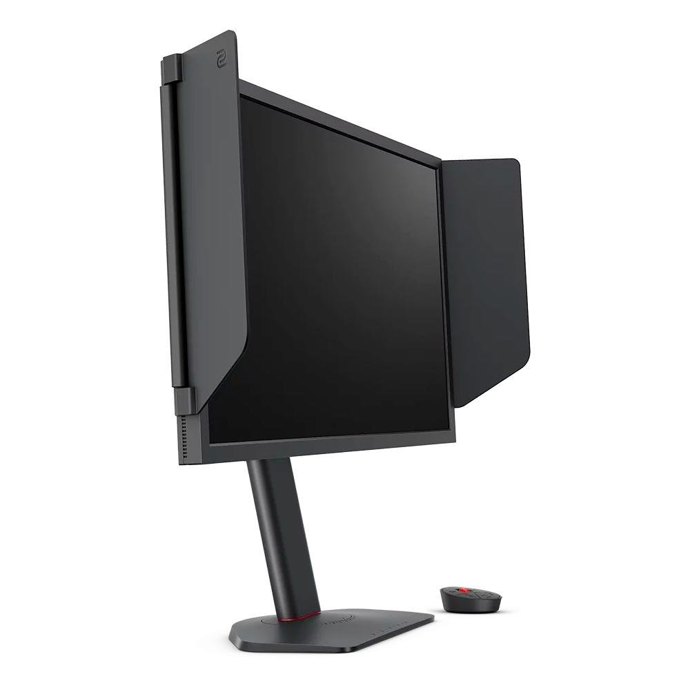 BenQ XL2546X 240Hz ゲーミングモニター Amazon.co.jp: BenQ Zowie XL2546X ゲーミングモニター | 24.5