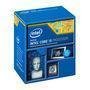 Processador Intel Core i5-4690 Haswell, Cache 6 MB, 3.5GHz (3.9GHz Max Turbo), LGA 1150, Intel HD Graphics 4600 BX80646I54690