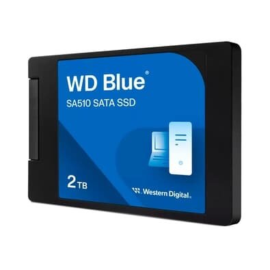 ssd-2tb-wd-blue-sa510-sata-