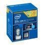 Processador Intel Core i5-4590 Haswell, Cache 6 MB, 3.3GHz (3.7GHz Max Turbo), LGA 1150, Intel HD Graphics 4600 BX80646I54590