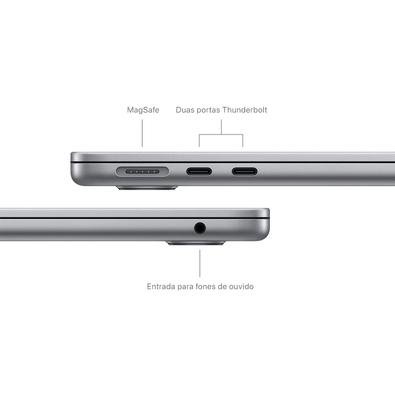 MacBook Air Apple 13 MacBook Air Apple 13