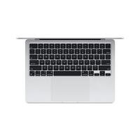macbook-air-apple-13-