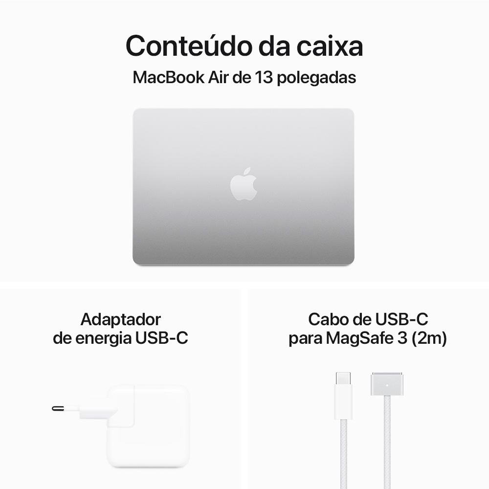 macbook-air-apple-13-