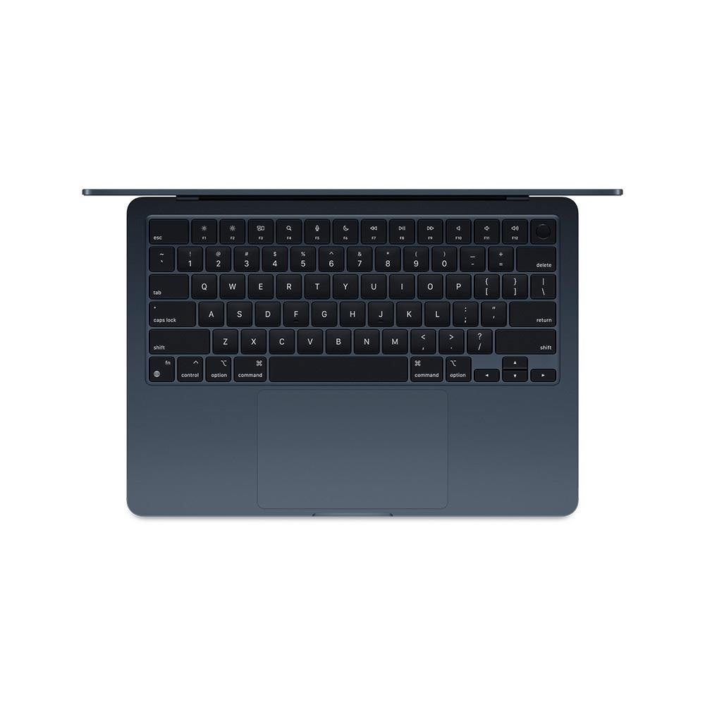 macbook-air-apple-13-