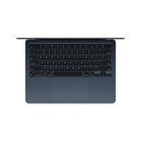 macbook-air-apple-13- macbook-air-apple-13-
