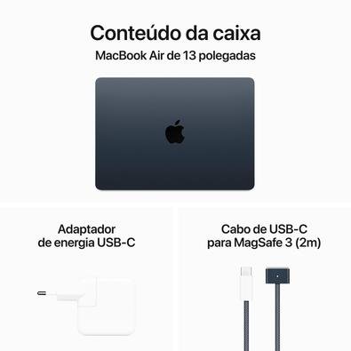 MacBook Air Apple 13 MacBook Air Apple 13