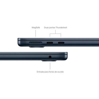 MacBook Air Apple 13 MacBook Air Apple 13