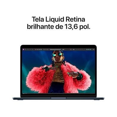 MacBook Air Apple 13 MacBook Air Apple 13