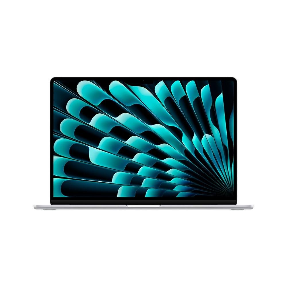 MacBook Air Apple 15 MacBook Air Apple 15