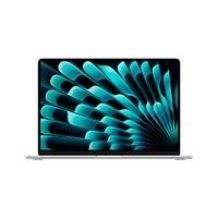 MacBook Air Apple 15