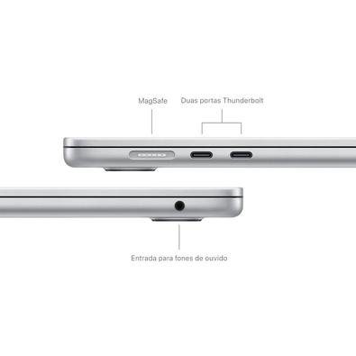 MacBook Air Apple 15