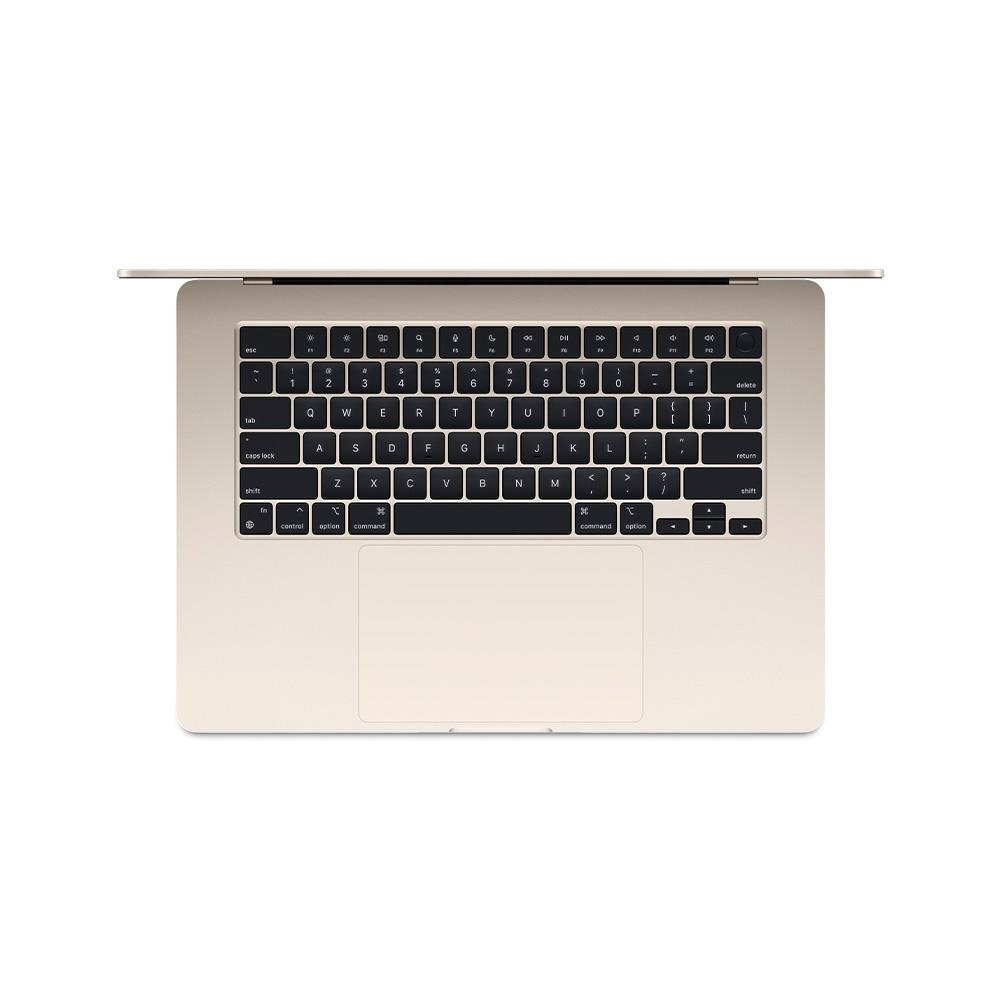 M3 MacBook Air (メモリ8GB,ストレージ256GB) ノートPC
